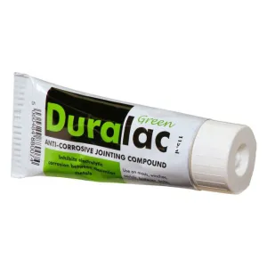 DURALAC  115ML TUBE