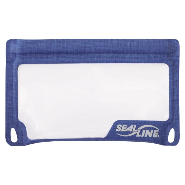 E-Case by Sea Line