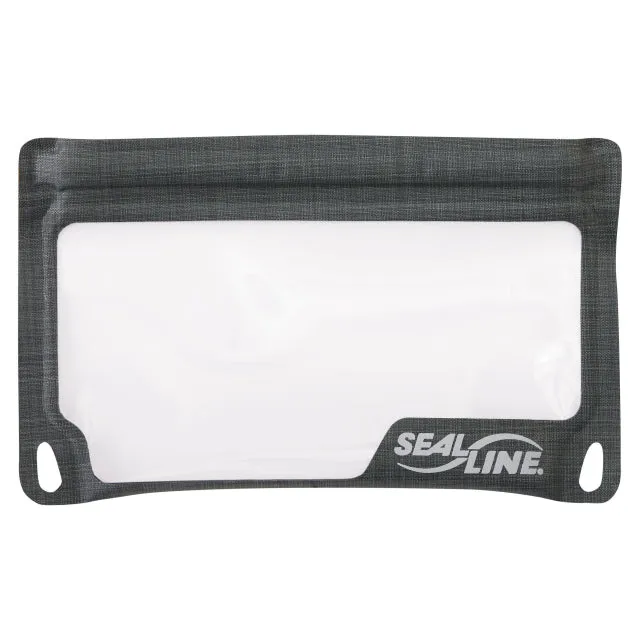 E-Case by Sea Line