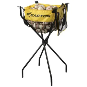 Easton Ball Caddy: A153017