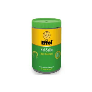 Effol Hoof Ointment Green