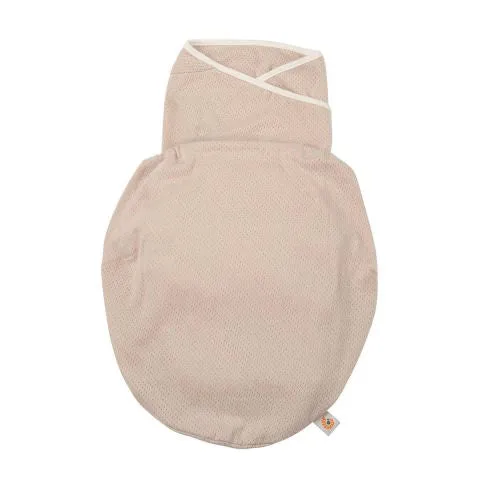 ERGObaby Lightweight Swaddler