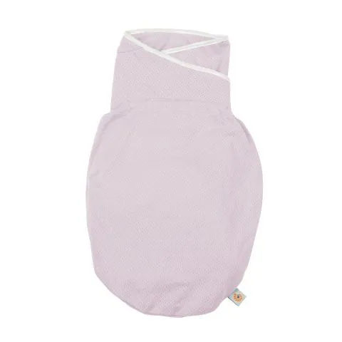 ERGObaby Lightweight Swaddler