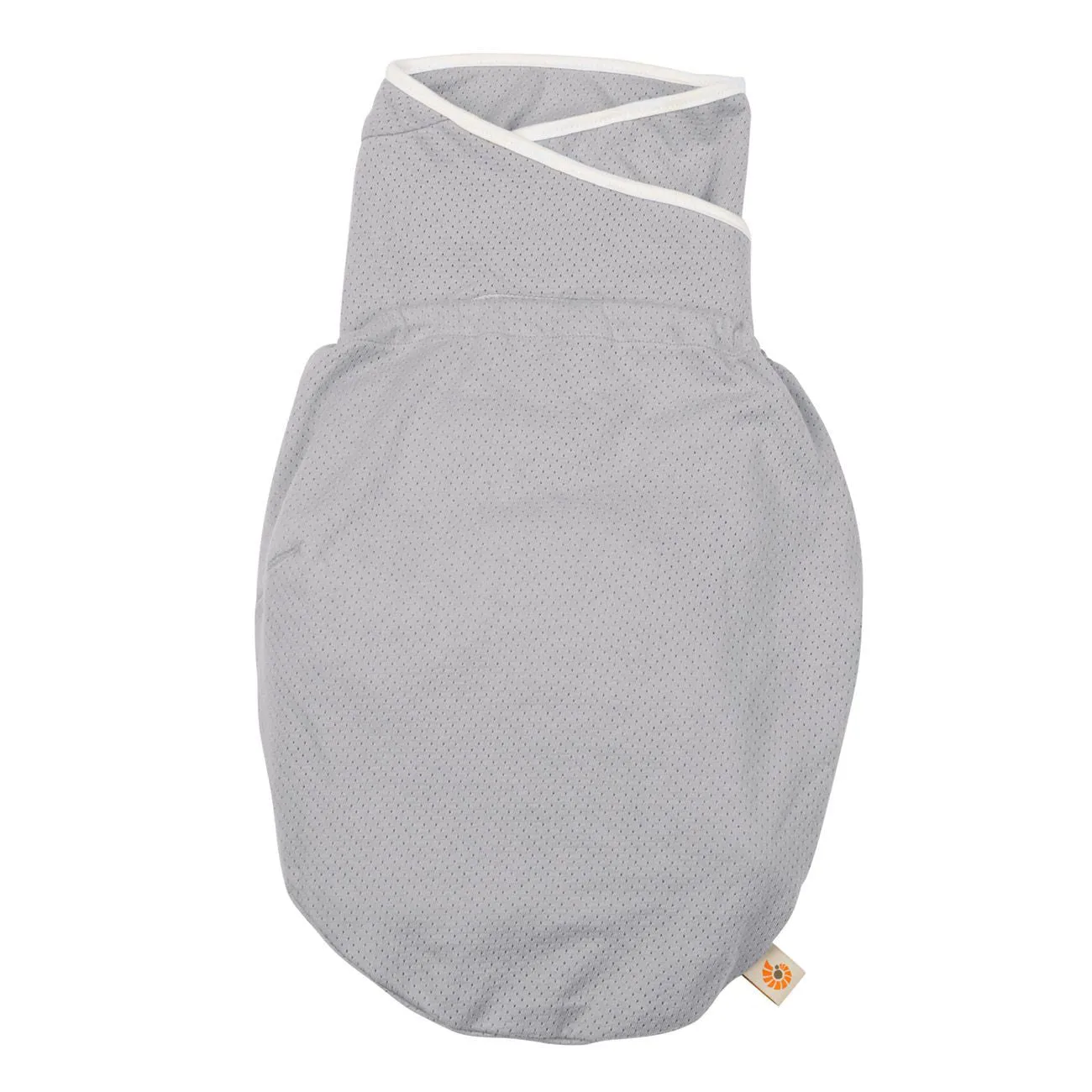 ERGObaby Lightweight Swaddler