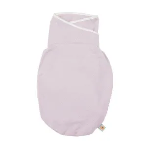 ERGObaby Lightweight Swaddler