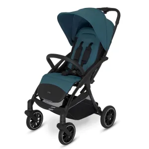 Espiro FUEL Lightweight Stroller