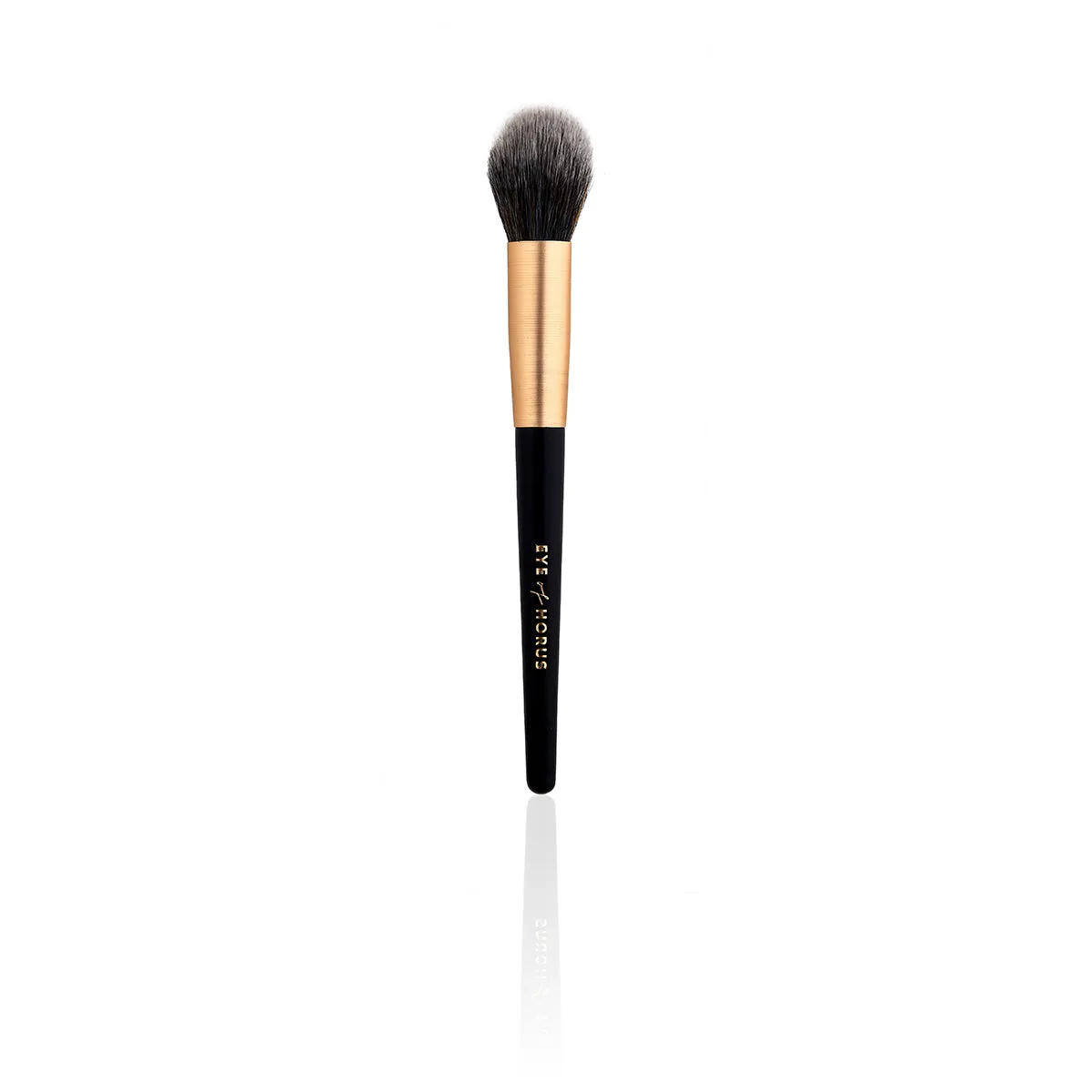 EYE OF HORUS - Vegan Contour Brush