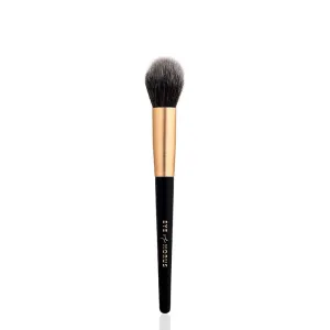 Eye of Horus Vegan Contour Brush