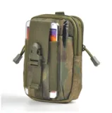 FREE WATERPROOF TACTICAL | SIDE PACK 48HR FLASH SALE!