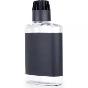 GSI Lightweight Flask 10oz.