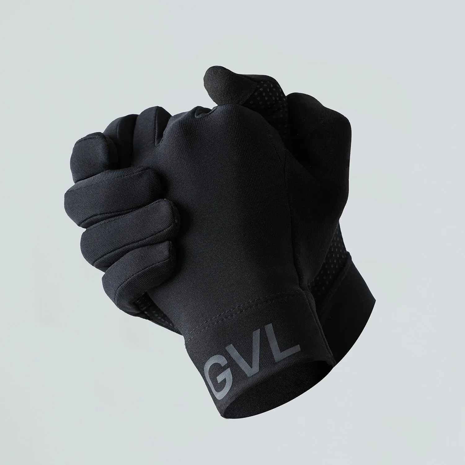 GVL MAX LF GLOVES