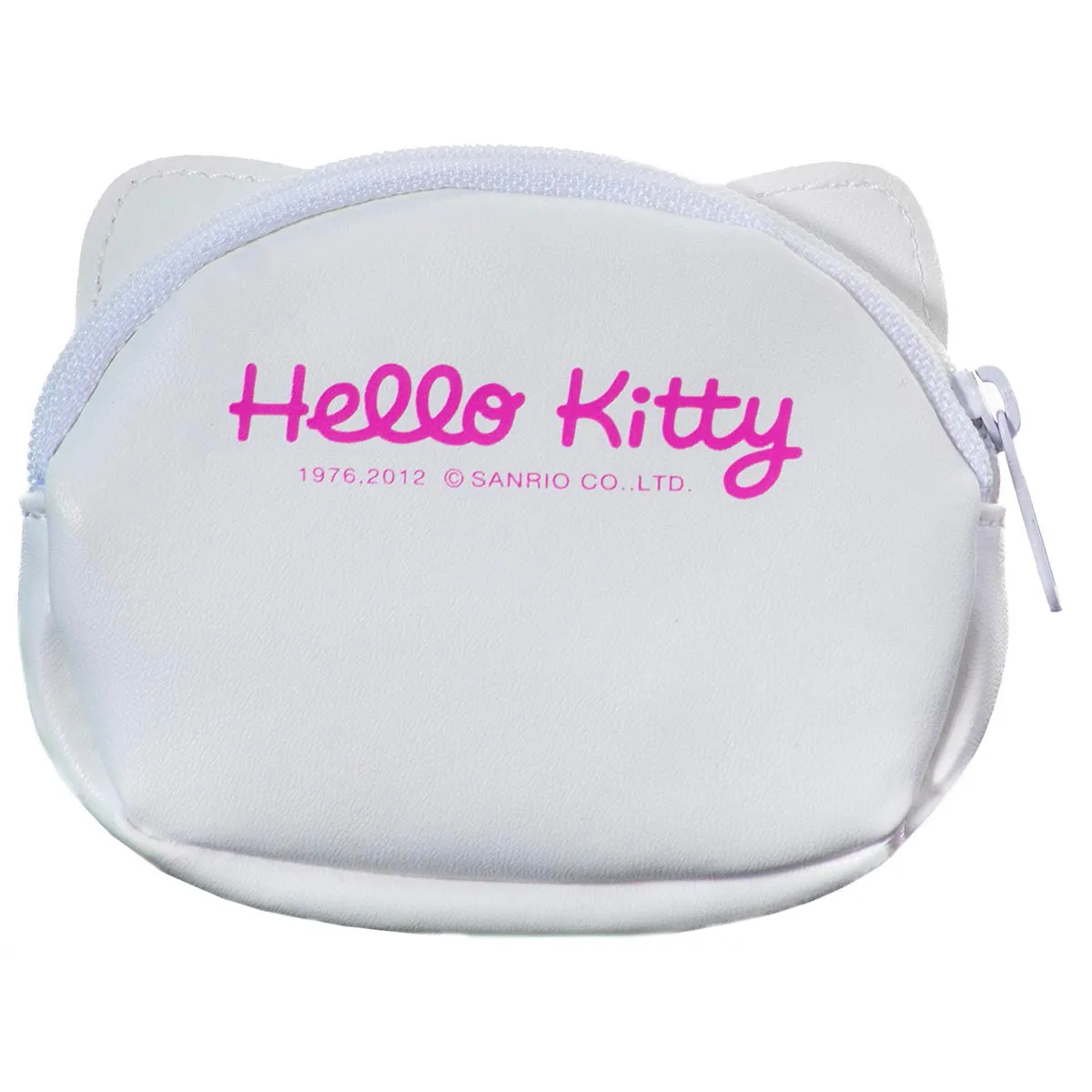 Hello Kitty Coin Purse (styles vary)