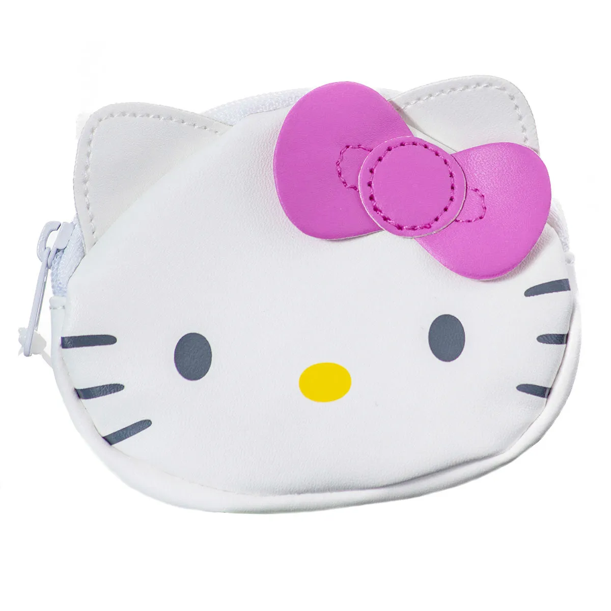 Hello Kitty Coin Purse (styles vary)