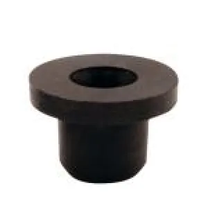 Hydro Flow Top Hat Grommet Bulk 1/4 in