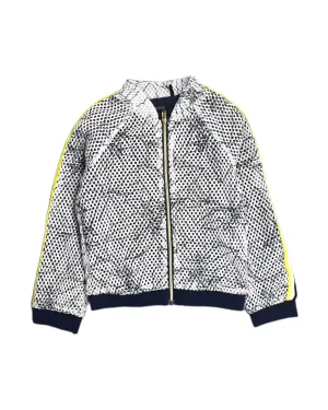 IKKS Lightweight Jacket 4T