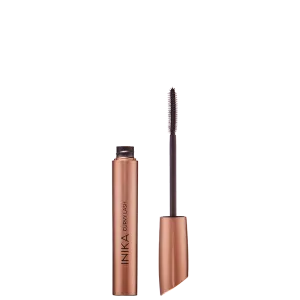 INIKA Organic Curvy Lash Vegan Mascara