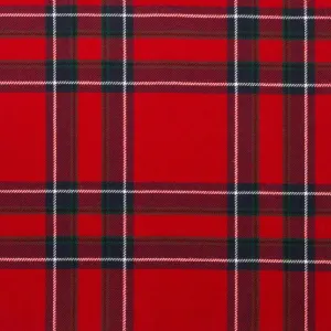 Inverness Modern Lightweight Tartan