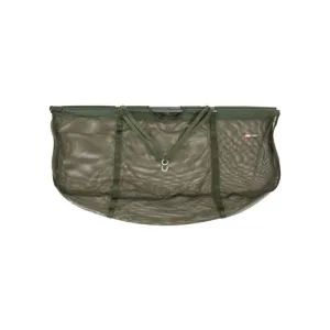 JRC Cocoon 2G Folding Mesh Weigh Sling