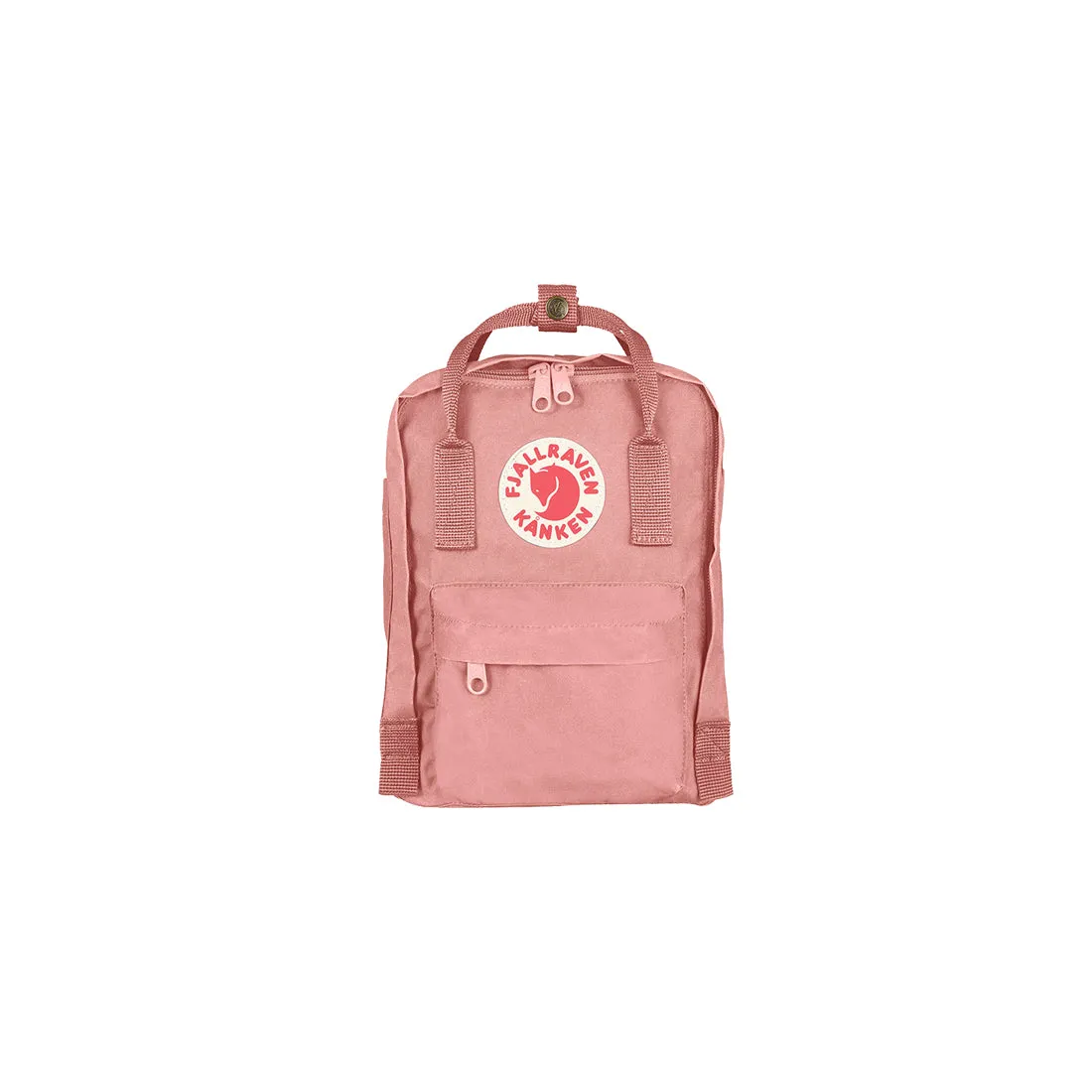 Kanken Mini - Pink