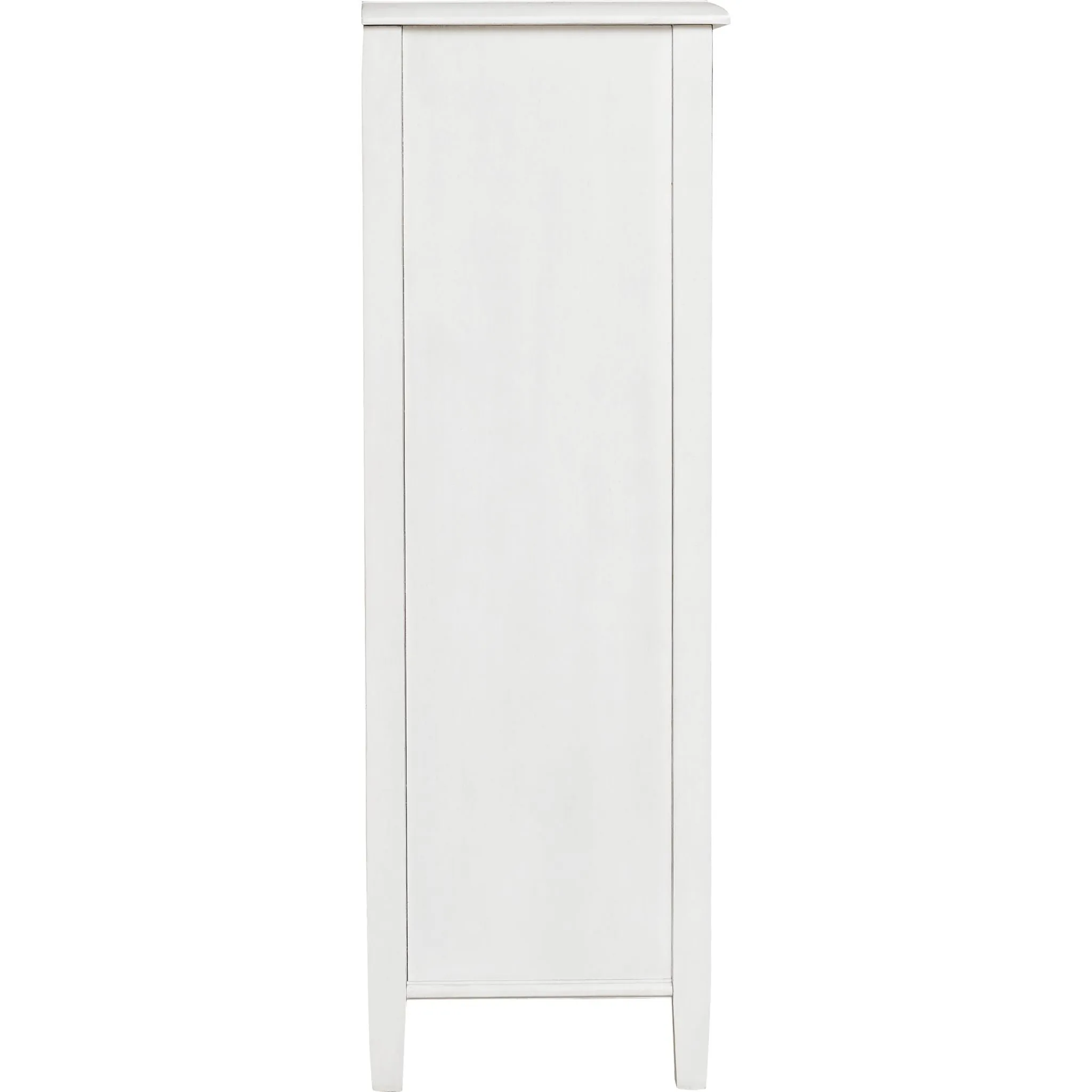 Kanwyn Accent Cabinet