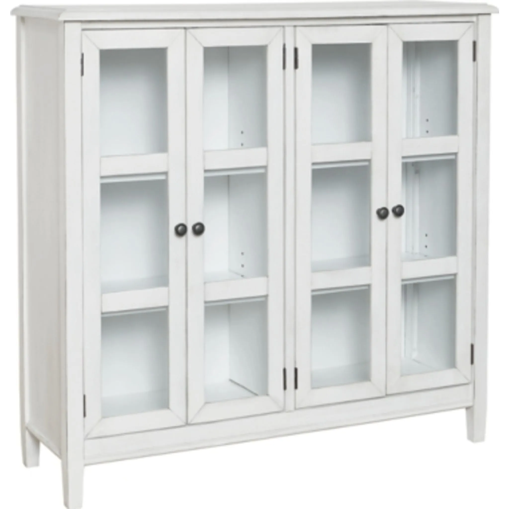 Kanwyn Accent Cabinet