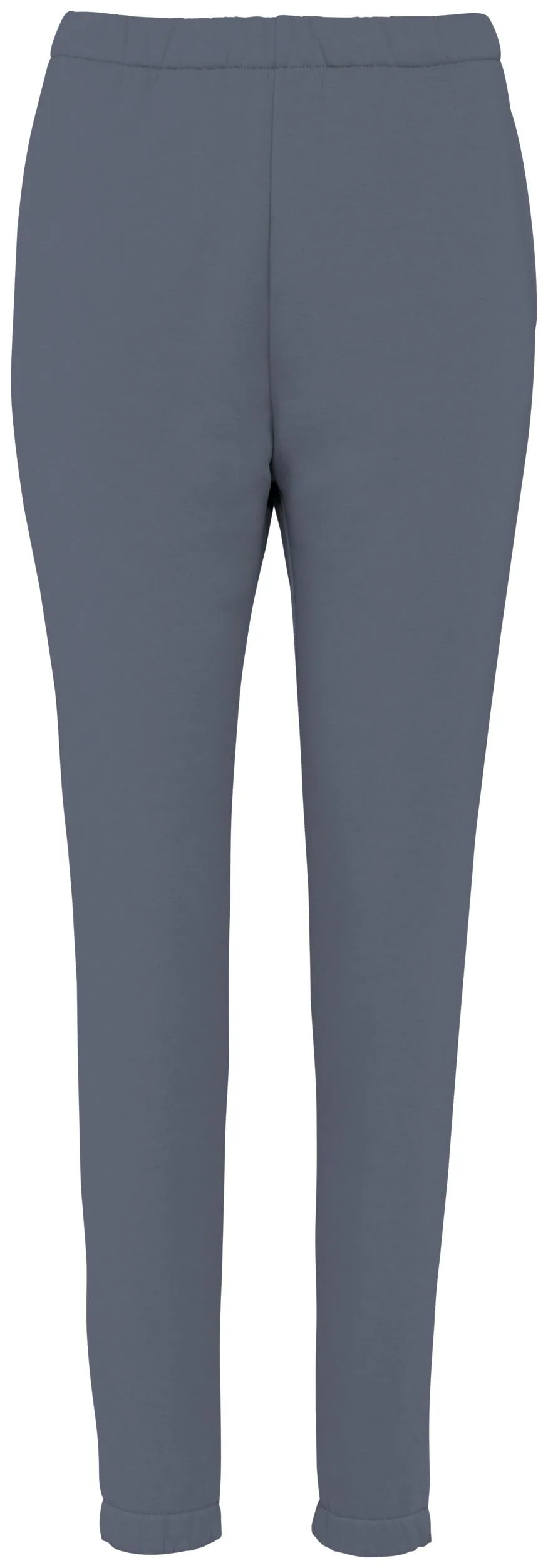 Ladies’  Jogging Trousers - 350gsm - NS722