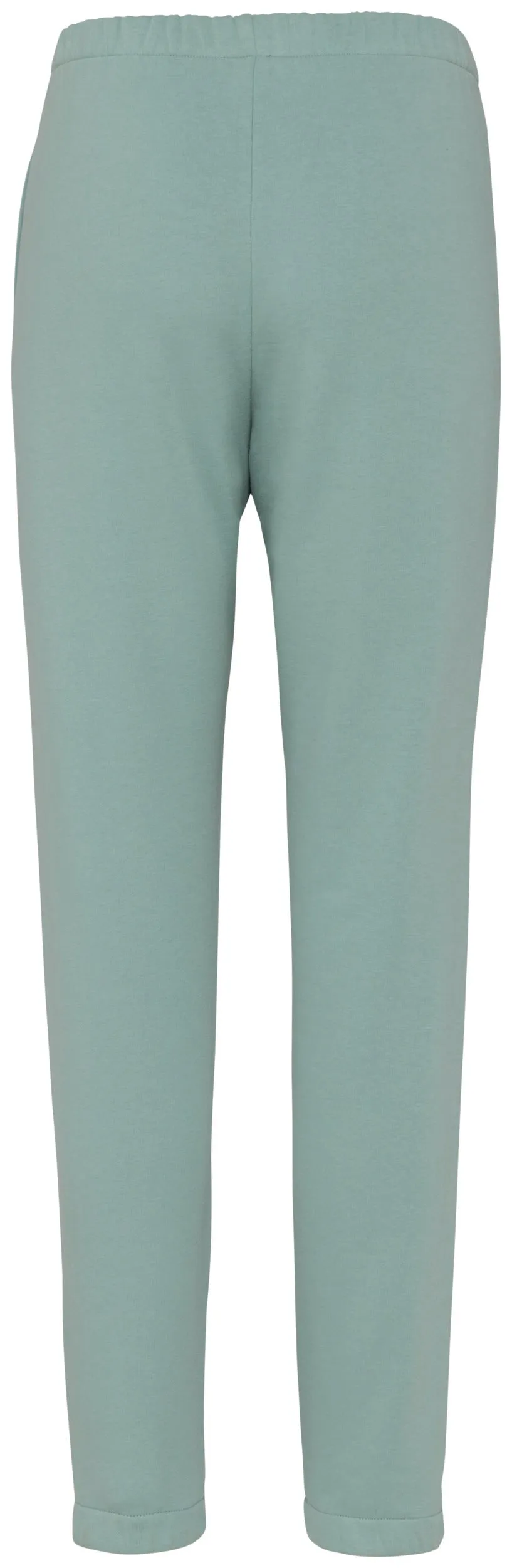 Ladies’  Jogging Trousers - 350gsm - NS722