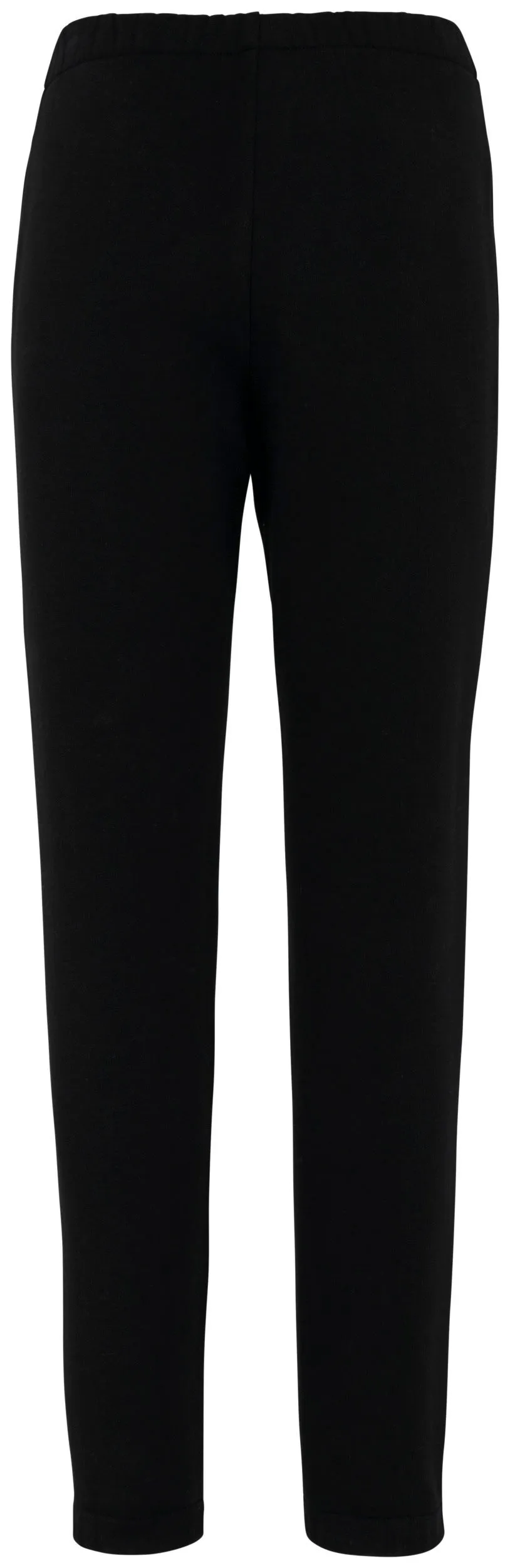 Ladies’  Jogging Trousers - 350gsm - NS722