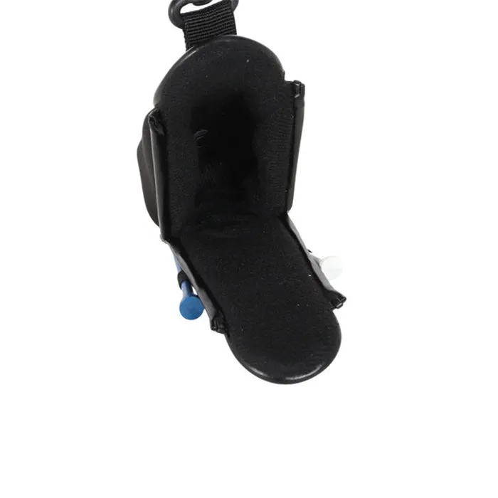 LE COQ SPORTIF GOLF Ball Holder (Black)