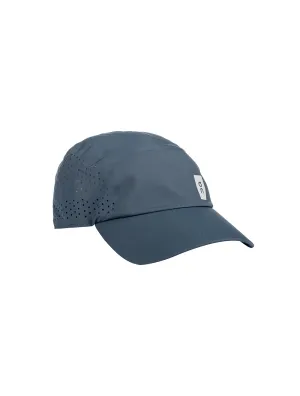 Lightweight Cap Navy