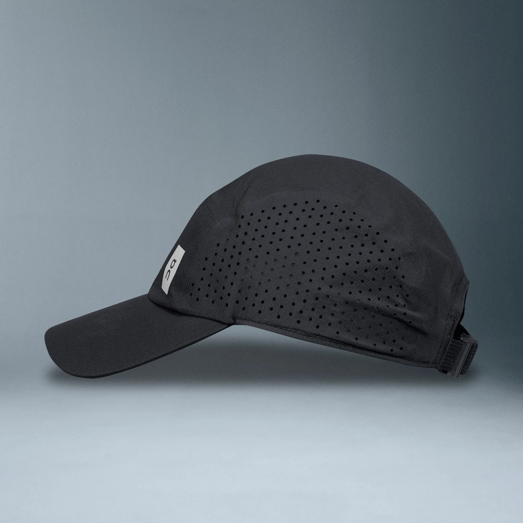 Lightweight Cap