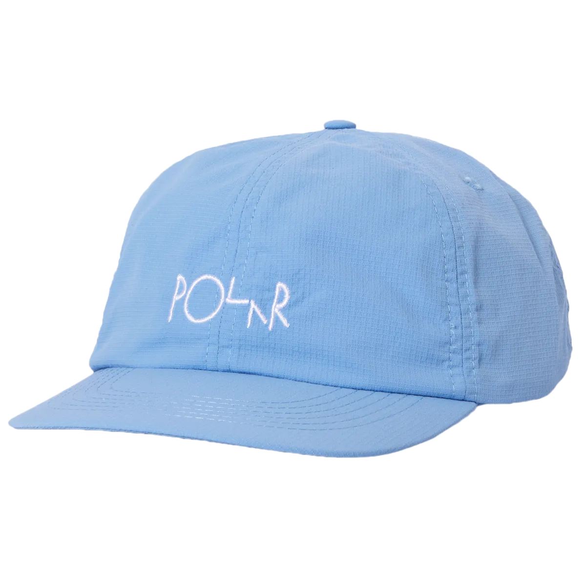 Lightweight Cap