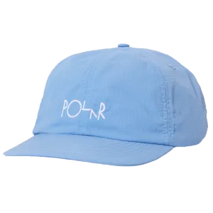 Lightweight Cap