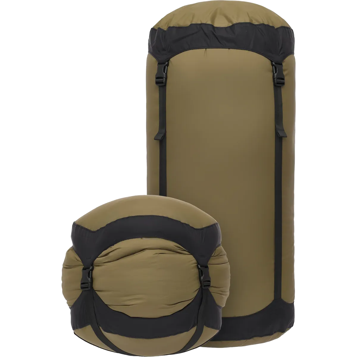 Lightweight Compression Sack 35L