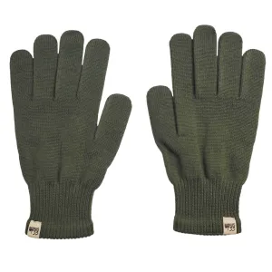 Lightweight - Glove Liners