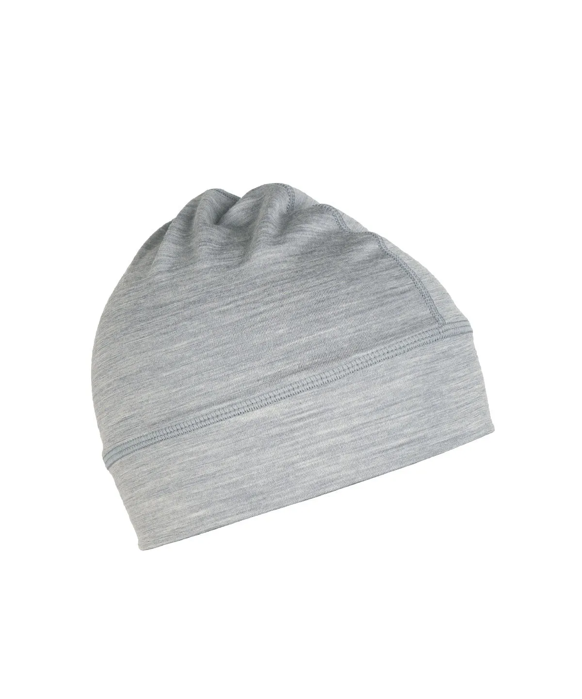 LIGHTWEIGHT MERINO BEANIE