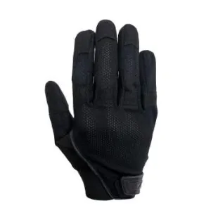 Lightweight Mesh Tactical Glove