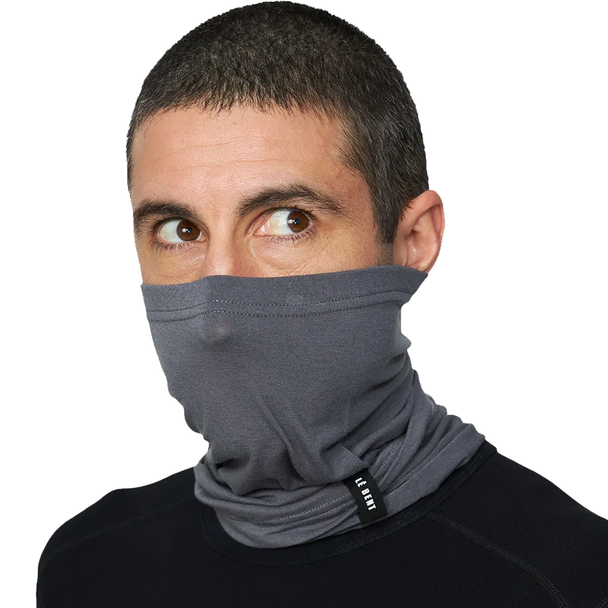 Lightweight Neck Gaiter