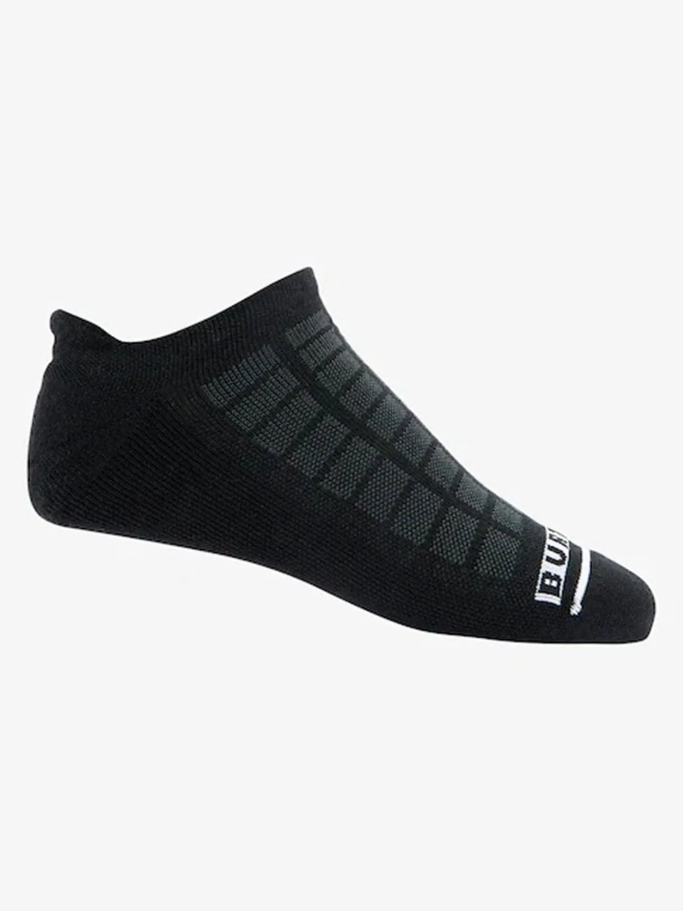 Lightweight No Show Socks