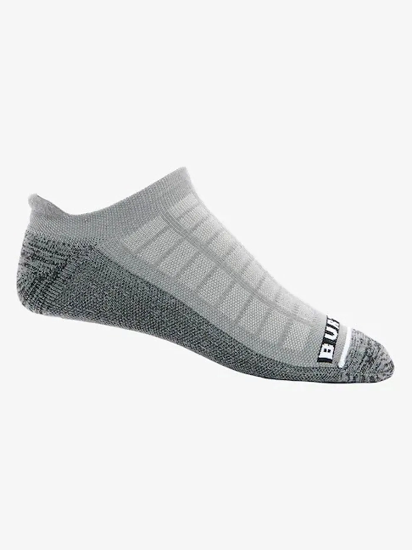 Lightweight No Show Socks