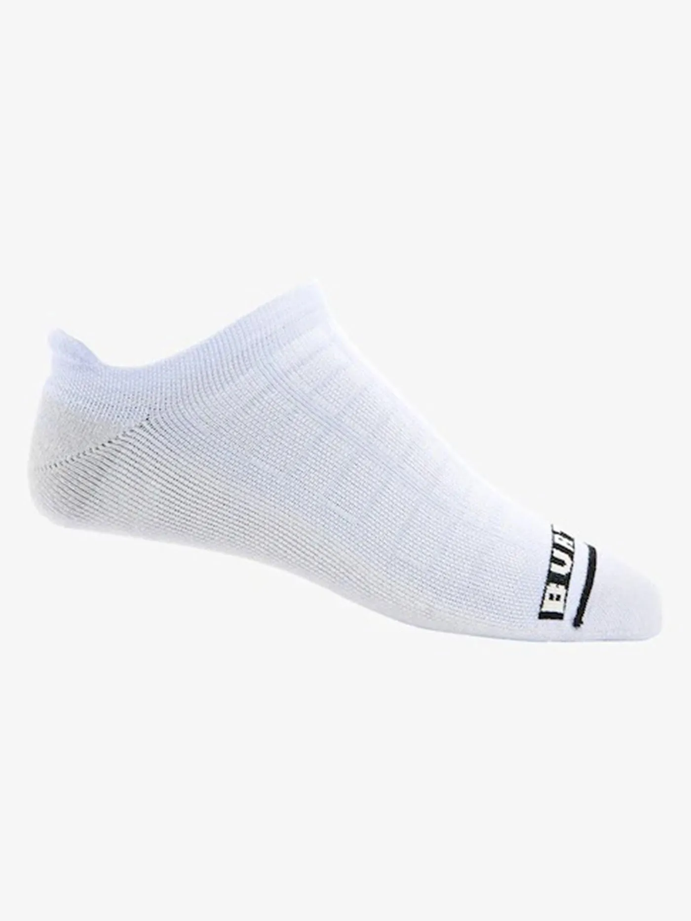 Lightweight No Show Socks