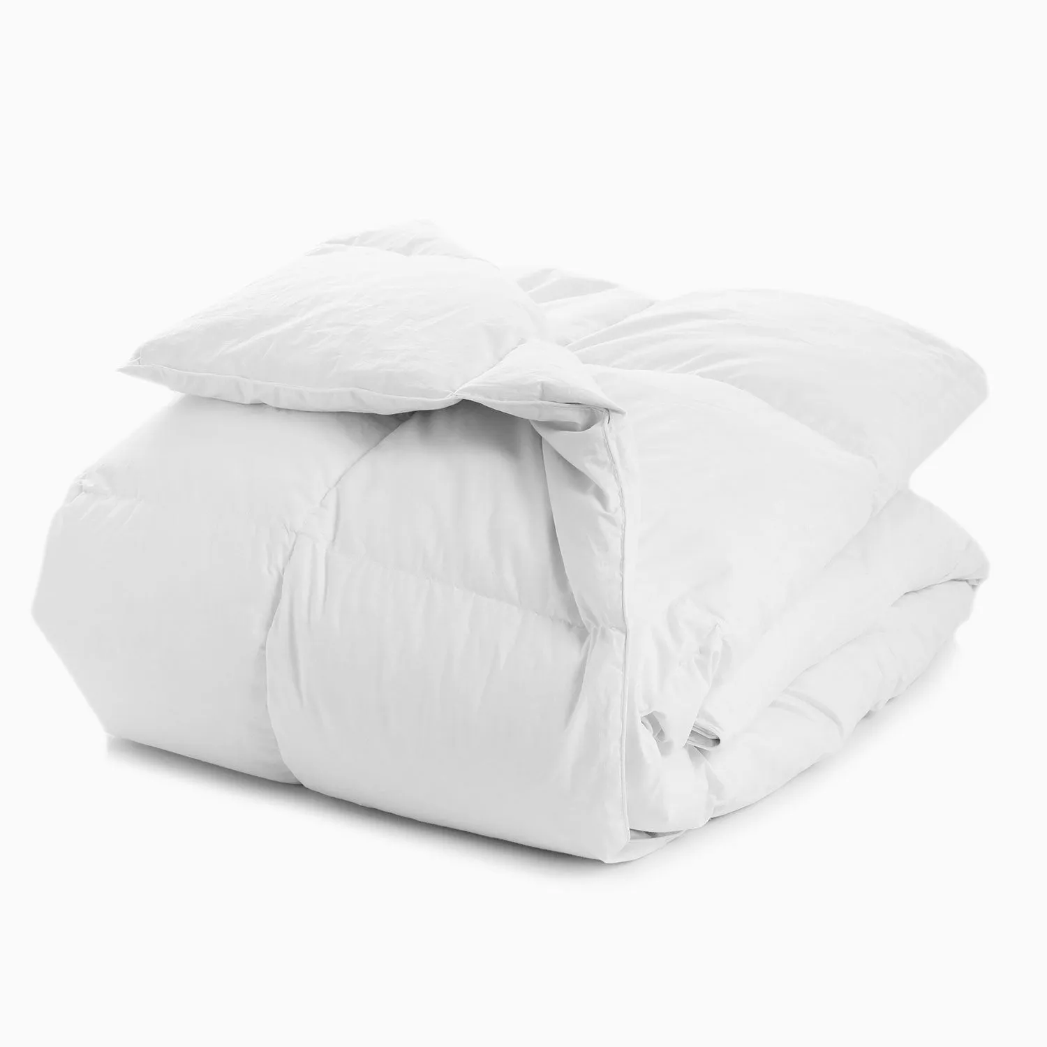 Lightweight Poly Duvet Insert