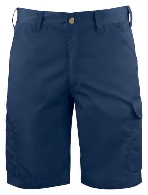 Lightweight Service Shorts - 2528