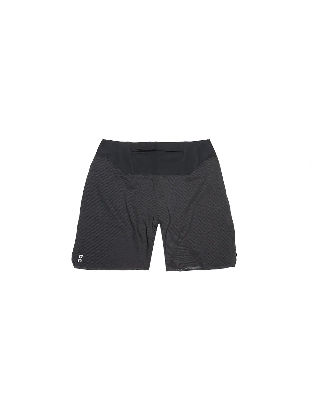 Lightweight Shorts Black