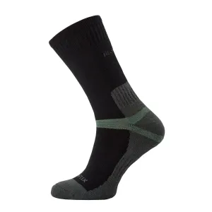 LIGHTWEIGHT SOCKS - COOLMAX