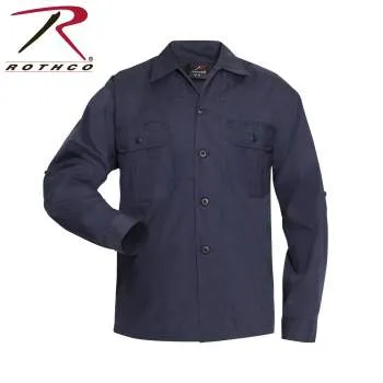 Lightweight Tactical Shirt