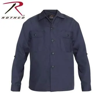 Lightweight Tactical Shirt