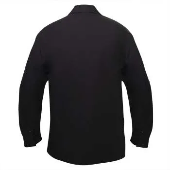 Lightweight Tactical Shirt