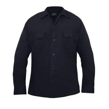 Lightweight Tactical Shirt