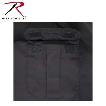 Lightweight Tactical Shirt